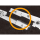 補強剤06.PNG