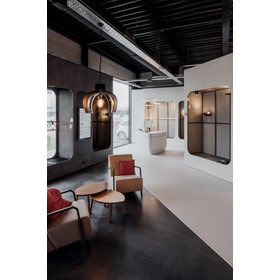 UNILIN_Retail_Light-Gallery_LR_006.jpg