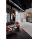 UNILIN_Retail_Light-Gallery_LR_006.jpg