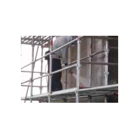 ?U-エルシーワンRSII 画像2.png