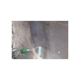 ?U-エルシーワンRSII 画像3.png