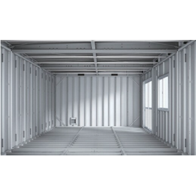 FireShot Capture 357 - 稲葉製作所 イナバ物置 総合カタログ Vol.66 - [www.inaba-ss.co.jp].png