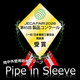 feL9g79jrdhXiw71788679994_1788680002.png