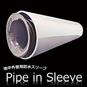 No.2.png