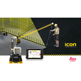 Leica iCON trades for layout_key-visual_1920x1080px_0424_EN_PPT.jpg