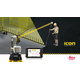 Leica iCON trades for layout_key-visual_1920x1080px_0424_EN_PPT.jpg