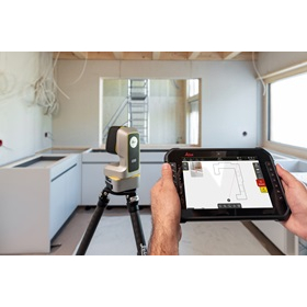 Leica_iCON_iCS50_carbon_tripod_tablet_kitchen_1_280×186.jpg