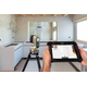Leica_iCON_iCS50_carbon_tripod_tablet_kitchen_1_280×186.jpg