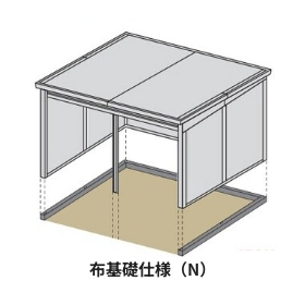 ?イナバ倉庫 画像5.jpg