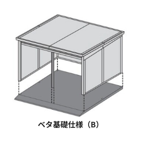 ?イナバ倉庫 画像4.jpg