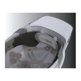 0531I_2.png