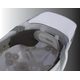 0531I_2.png