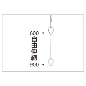 ?TJW6090EX 画像3.png