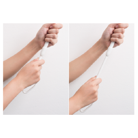 ?TJW6090EX 画像2.png