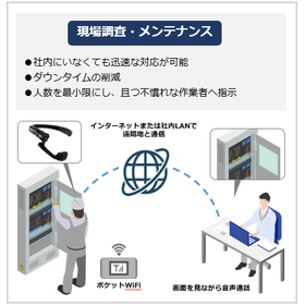 IPROS9541213783925732289.png