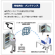 IPROS9541213783925732289.png