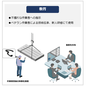 IPROS15486078017269761900.png