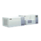0396G_3.png