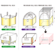box_illust.gif