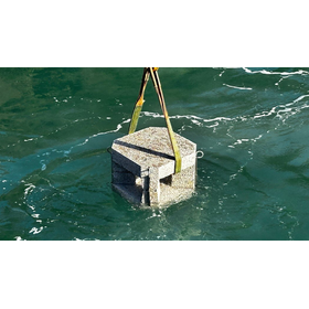 ?モバブルー 画像3.png