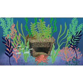 ?モバブルー 画像2.png