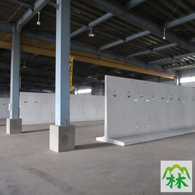 ヤードくん_i (1).jpg