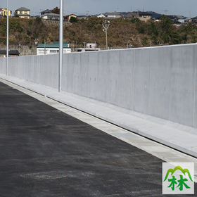 ヤードくん_i (2).JPG