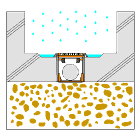 AN-DV501-Opt.gif