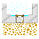 AN-DV501-Opt.gif