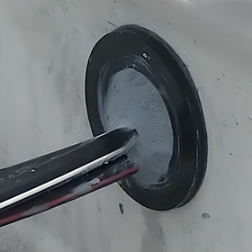 9jwPVQx97psUhl51760427703_1760427715.jpg