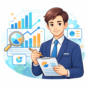 BizInsight?.png