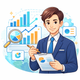 BizInsight?.png