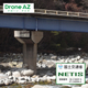 DSC00378-001.jpg