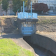 28502041_s-001.jpg
