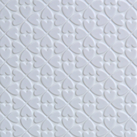 ?FLOWER PATTERN WHITE.png