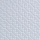 ?FLOWER PATTERN WHITE.png