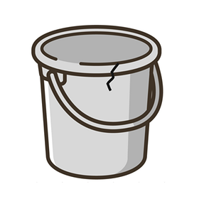 No.2.png