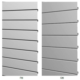 slat_bouenshutter.jpg