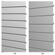 slat_bouenshutter.jpg
