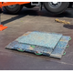 Modular Mat３.PNG