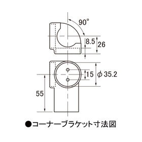 4905637228345_6.jpg