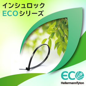 eco_500.jpg