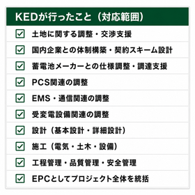 fe09f850-7da4-476a-ac65-5d1d39c9f0c2.png