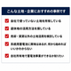 c55650a5-b9c8-4020-83c1-aaf47cd1f0db.png