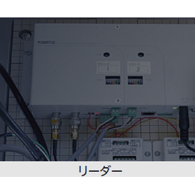 スクリーンショット 2026-09-11 094739.png