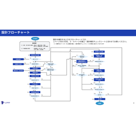 スクリーンショット 2025-12-15 17.58.34.png