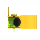 SDM-300A.png