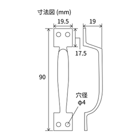 真鍮メッキ・クロームメッキ4.jpg