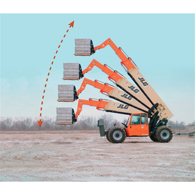 20_position3.jpg