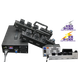 ?紫電改 画像2.png